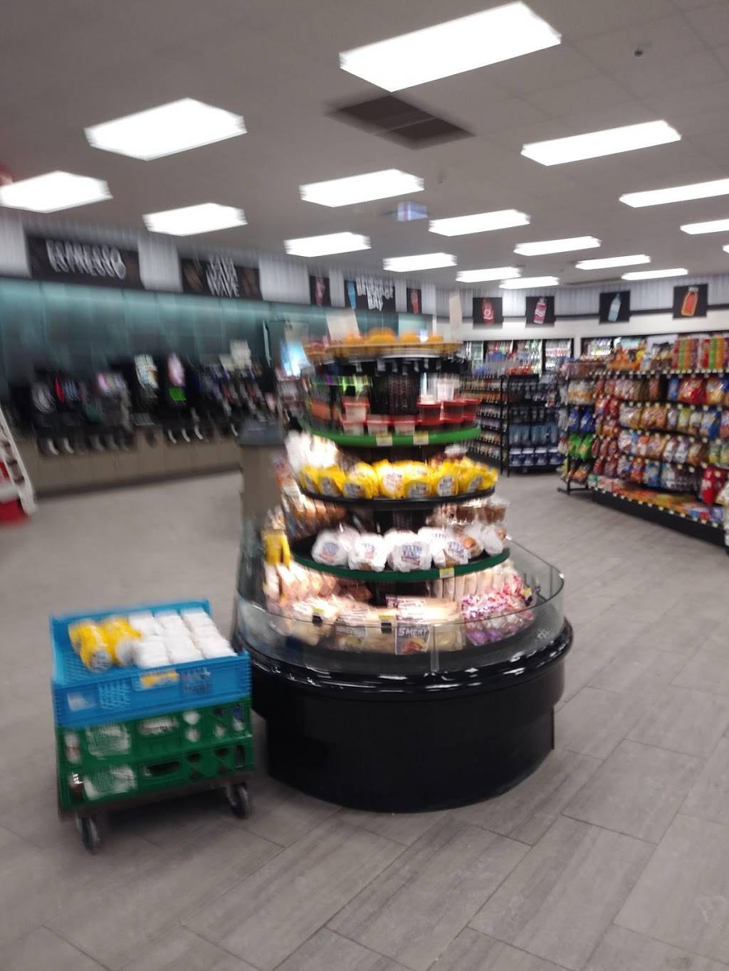 Family Express | restaurant | 1702 Union St, Mishawaka, IN 46544, USA | 5742520455 OR +1 574-252-0455