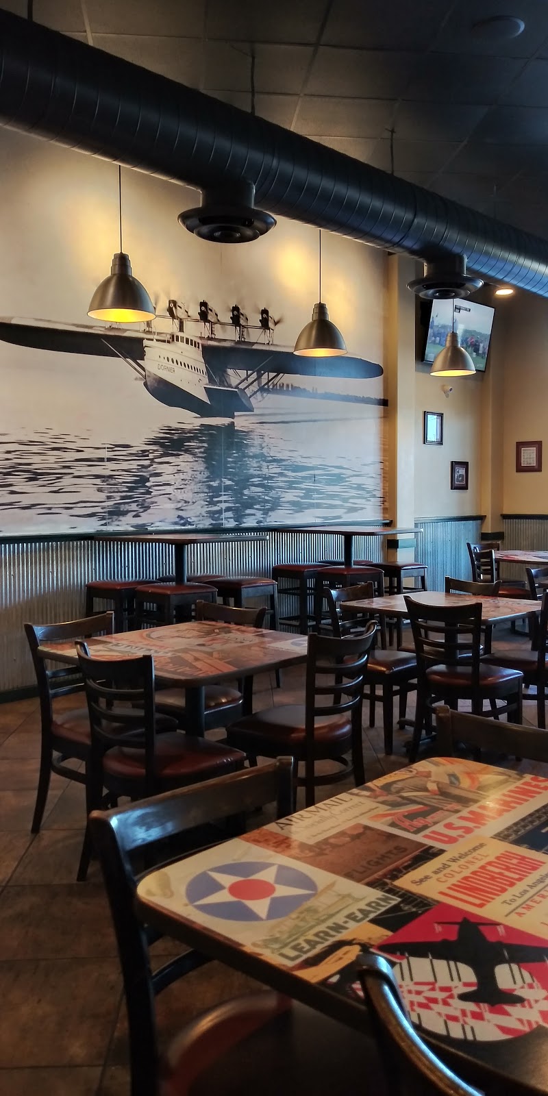 Wingstop | restaurant | 2501 Paredes Line Rd Ste A3, Brownsville, TX 78526, USA | 9565466700 OR +1 956-546-6700