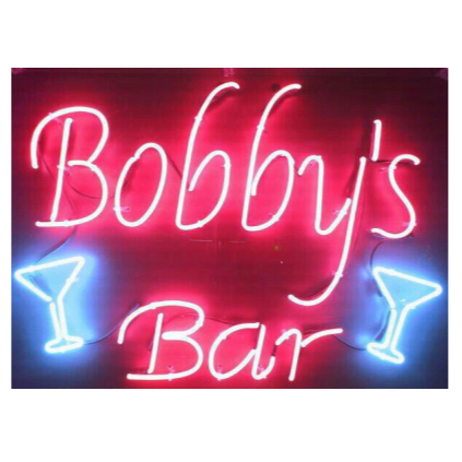 Bobbys Bar | restaurant | 2003 Mannheim Rd, Melrose Park, IL 60160, USA | 7083380015 OR +1 708-338-0015
