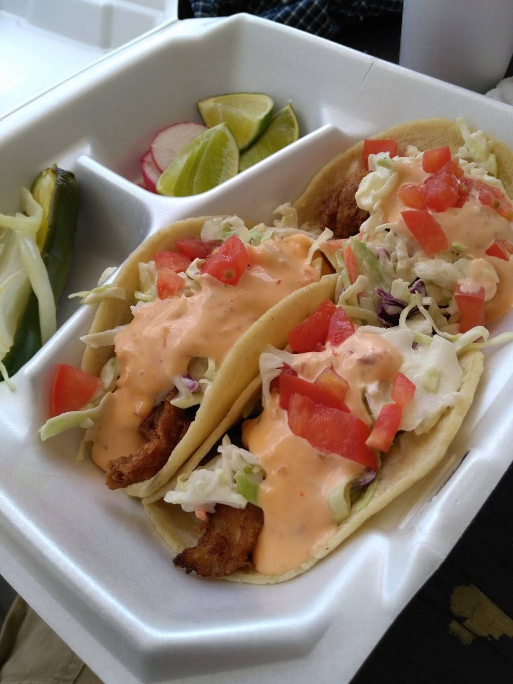 Mangos Gourmet Shop | restaurant | 2050 M.L.K. Jr Blvd, Fayetteville, AR 72701, USA | 4793012793 OR +1 479-301-2793