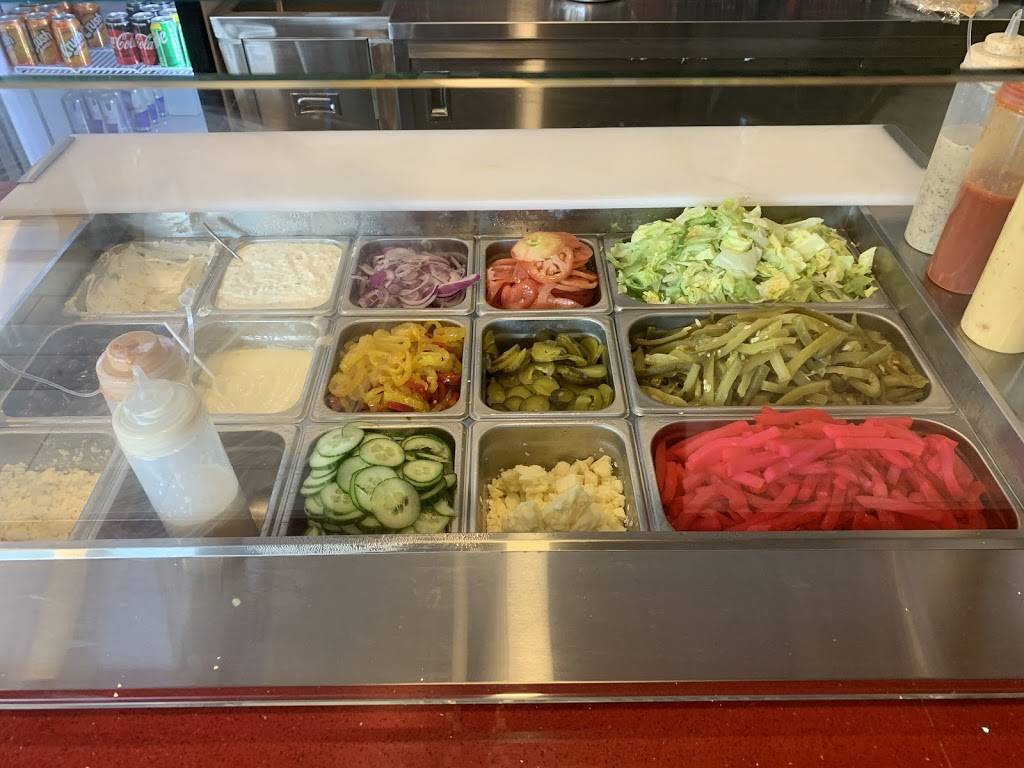 Shawarma Boys | restaurant | 523 Annette St, Toronto, ON M6P 1S1, Canada | 4165464660 OR +1 416-546-4660