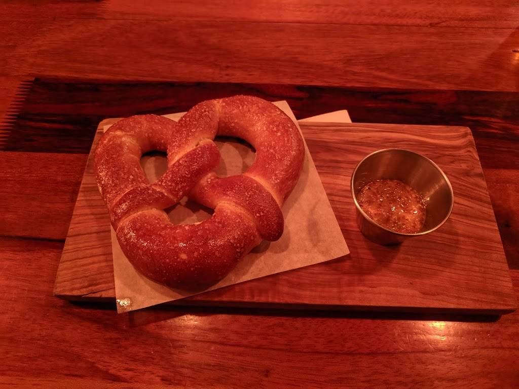 State Street Beer Company | restaurant | 606 N State St, Tacoma, WA 98403, USA | 2532920017 OR +1 253-292-0017