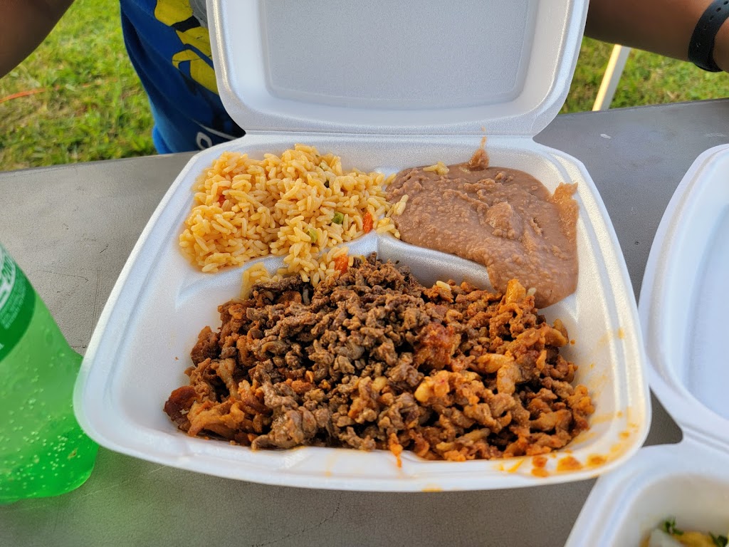 Taqueria SalvyMex | restaurant | 127 S Gentry Blvd, Gentry, AR 72734, USA | 4792760610 OR +1 479-276-0610