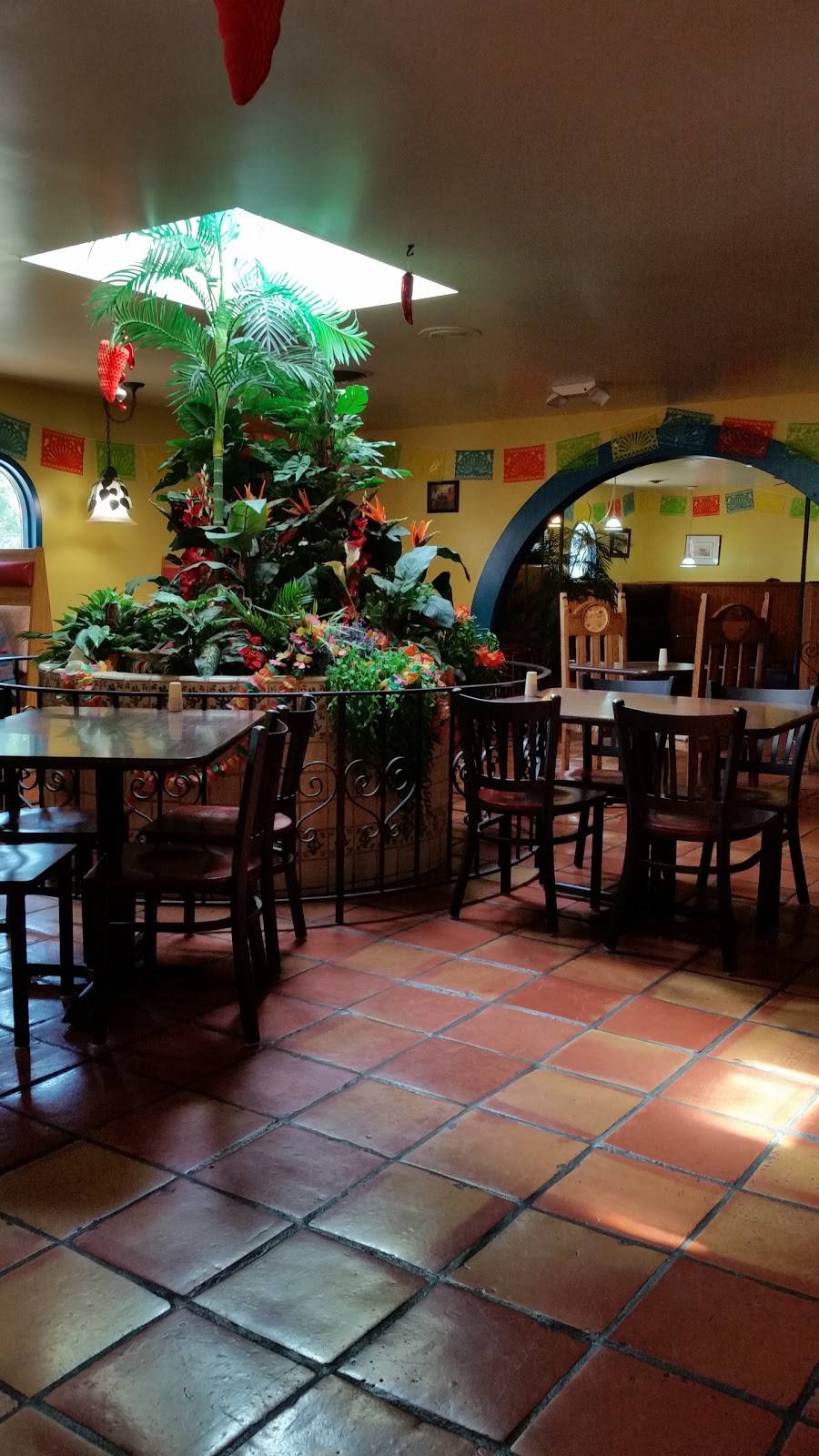 Tacos El Rey | restaurant | 2000 Birch Rd, Kenosha, WI 53140, USA | 2625510970 OR +1 262-551-0970