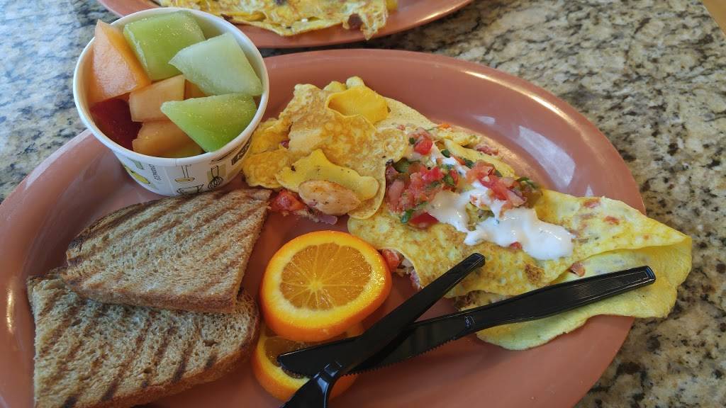 Kneaders Bakery And Cafe | bakery | 11018 Westwood Loop, San Antonio, TX 78253, USA | 2102007976 OR +1 210-200-7976