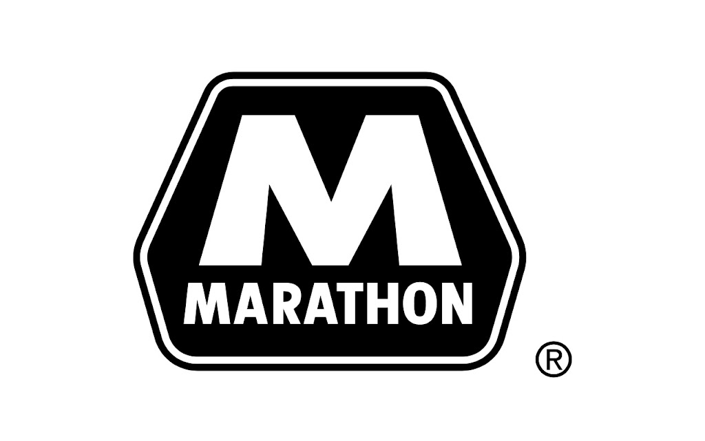Marathon | meal takeaway | 28453 Telegraph Rd, Flat Rock, MI 48134, USA | 5127726112 OR +1 512-772-6112