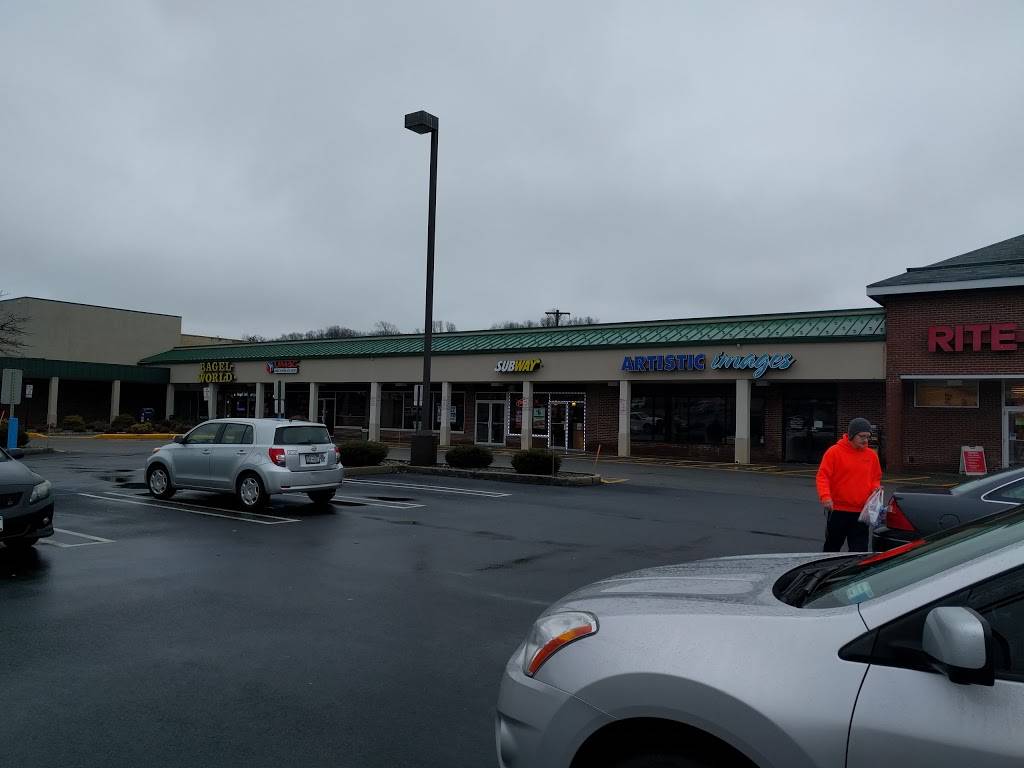 Subway Restaurants | restaurant | 475 NY-17M, Monroe, NY 10950, USA | 8457817395 OR +1 845-781-7395