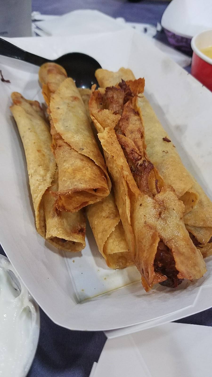 Taco Cabana | restaurant | 110 US-80, Mesquite, TX 75149, USA | 2143299247 OR +1 214-329-9247