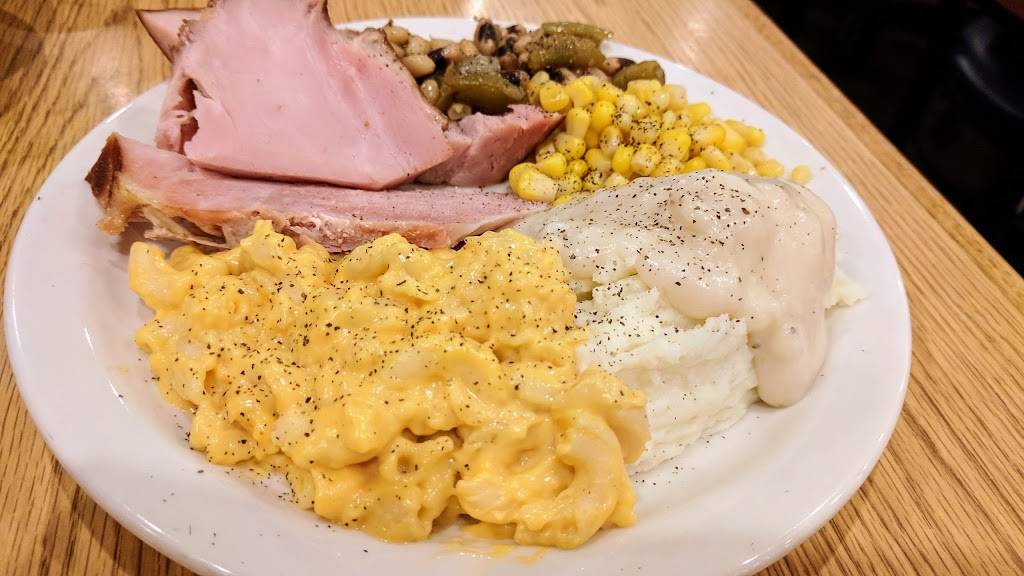 Duffs Original Buffet | restaurant | 6010 14th St W, Bradenton, FL 34207, USA | 9417523666 OR +1 941-752-3666