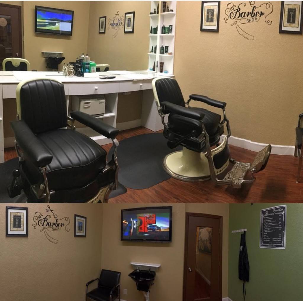 H Lounge | night club | 472 Benicia Rd, Vallejo, CA 94590, USA | 7077310431 OR +1 707-731-0431