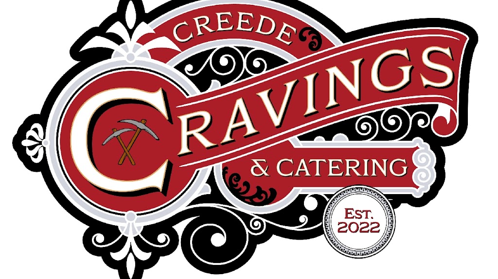 Creede Cravings & Catering | restaurant | 243.5 S Main St, Creede, CO 81130, USA | 7199003113 OR +1 719-900-3113