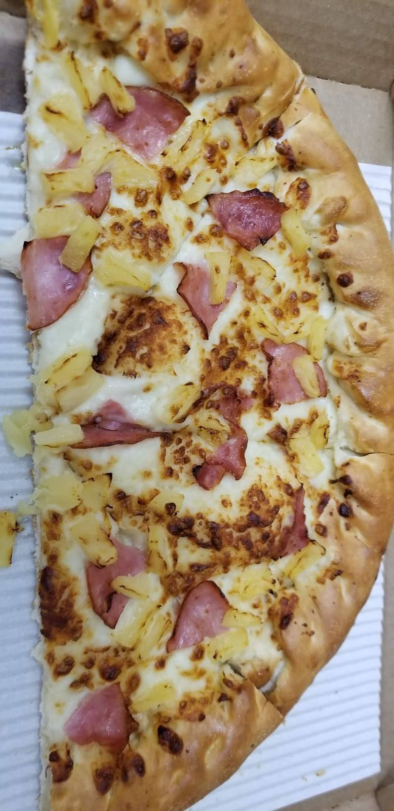 Pizza Hut | restaurant | 2110 Railroad Ave Ste 140, Pittsburg, CA 94565, USA | 9254391103 OR +1 925-439-1103