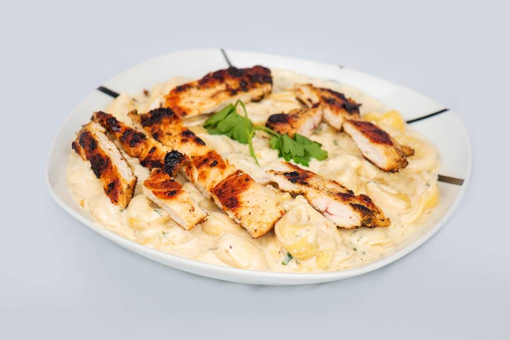 Lievito pizza | restaurant | 584 Summit Ave, Jersey City, NJ 07306, USA | 2019186461 OR +1 201-918-6461