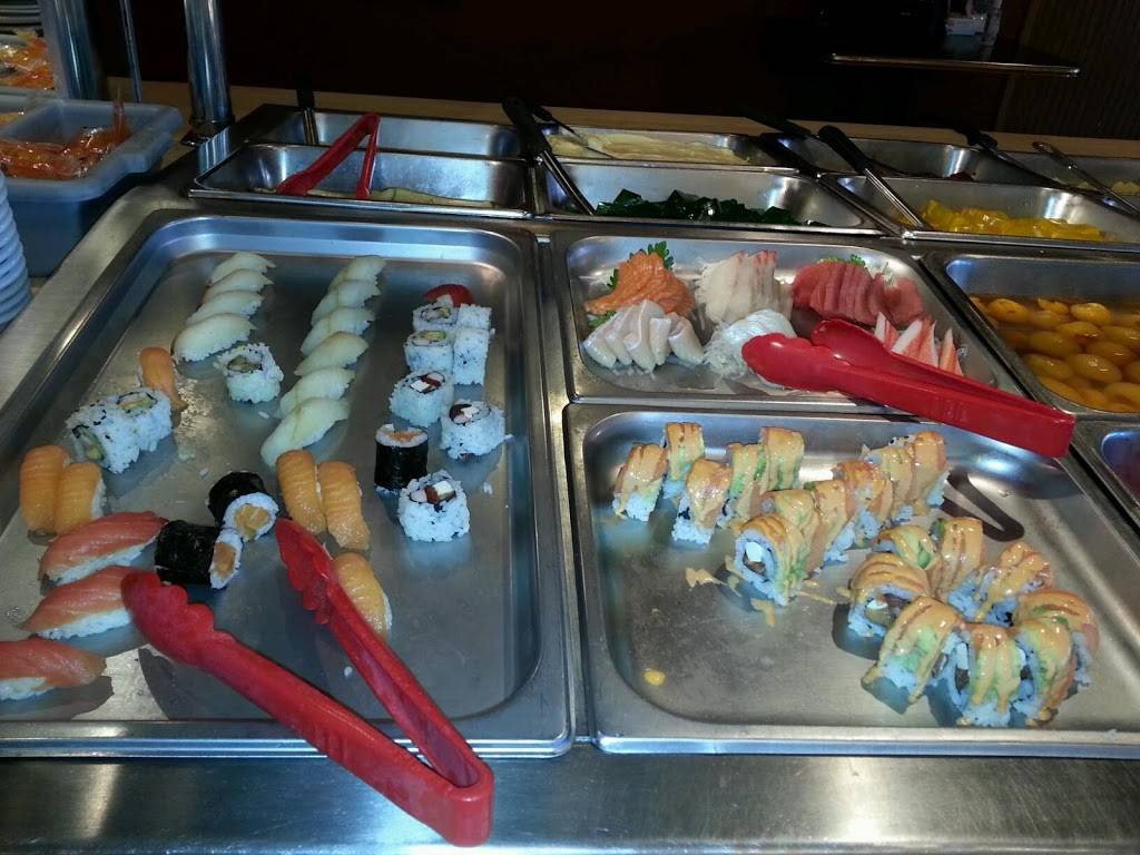 Amazing Wok | restaurant | 1892 Central Ave, Albany, NY 12205, USA | 5184564000 OR +1 518-456-4000