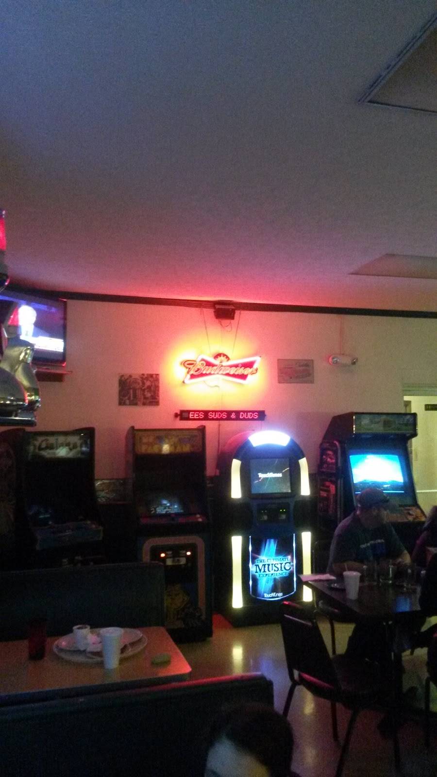 Kelsey Gs Pizza & More | restaurant | 508 Watson Ln, Henderson, KY 42420, USA | 2708300039 OR +1 270-830-0039