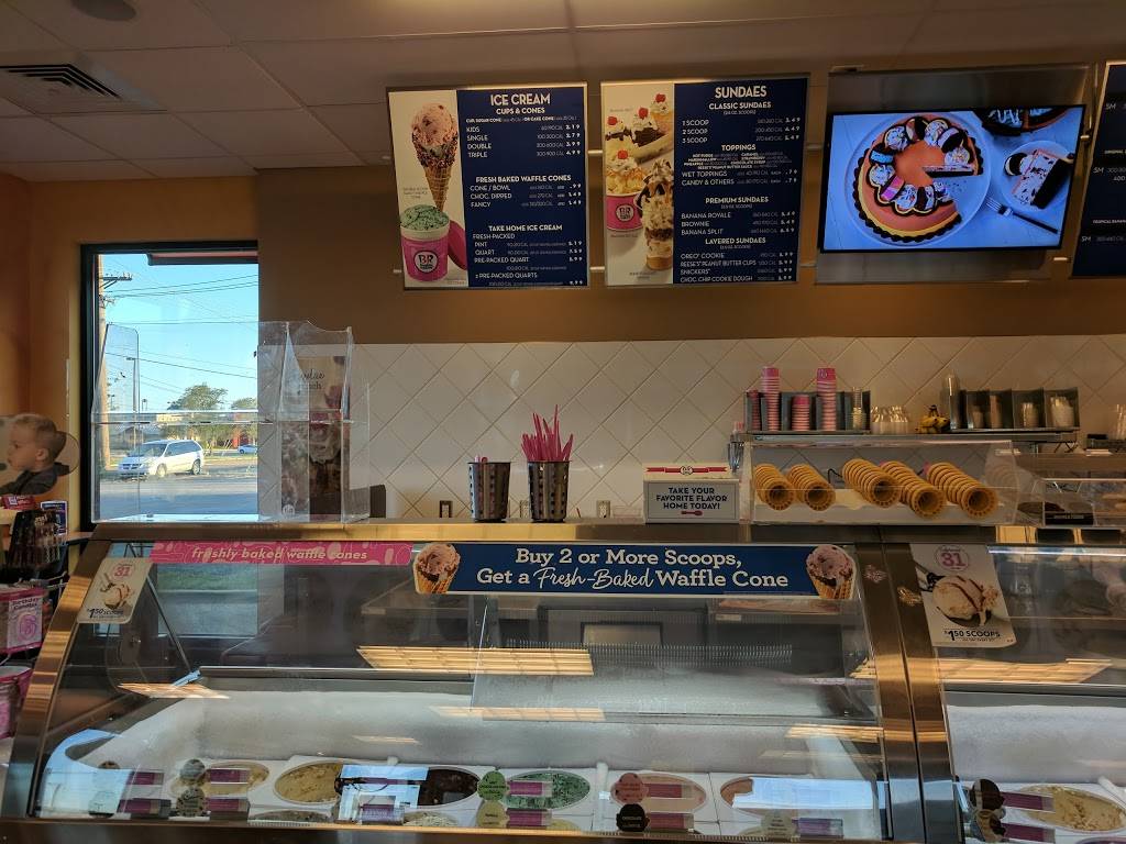 Dunkin | bakery | 6008 N Illinois St, Fairview Heights, IL 62208, USA | 6186222505 OR +1 618-622-2505