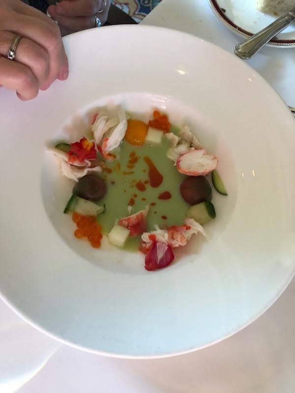 The Biltmore Inn | restaurant | One Lodge St, Asheville, NC 28803, USA | 8004113812 OR +1 800-411-3812