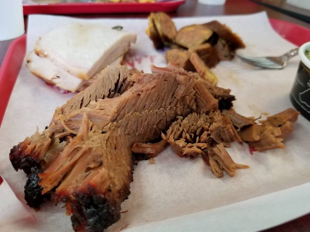 Dickeys Barbecue Pit | restaurant | 5434 Ygnacio Valley Rd, Concord, CA 94521, USA | 9256735306 OR +1 925-673-5306