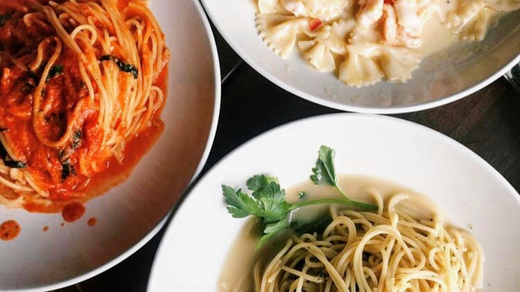 Serafina | night club | 19565 Biscayne Blvd, Aventura, FL 33180, USA | 7866774444 OR +1 786-677-4444