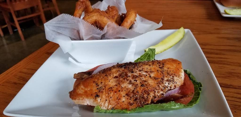 MacAllisters Grill & Tavern | restaurant | 8110 Lakewood Main St, Lakewood Ranch, FL 34202, USA | 9413592424 OR +1 941-359-2424