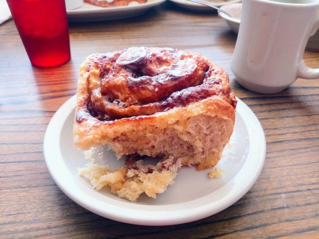 Hungry Frog Restaurant | restaurant | 1101 N Pennsylvania Ave, Oklahoma City, OK 73107, USA | 4055240686 OR +1 405-524-0686