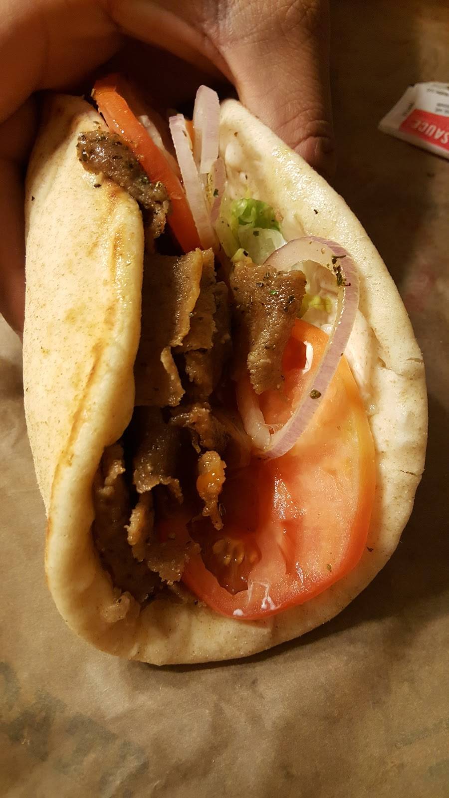 Arbys | restaurant | 1635 Scenic Hwy S, Snellville, GA 30078, USA | 7707368804 OR +1 770-736-8804