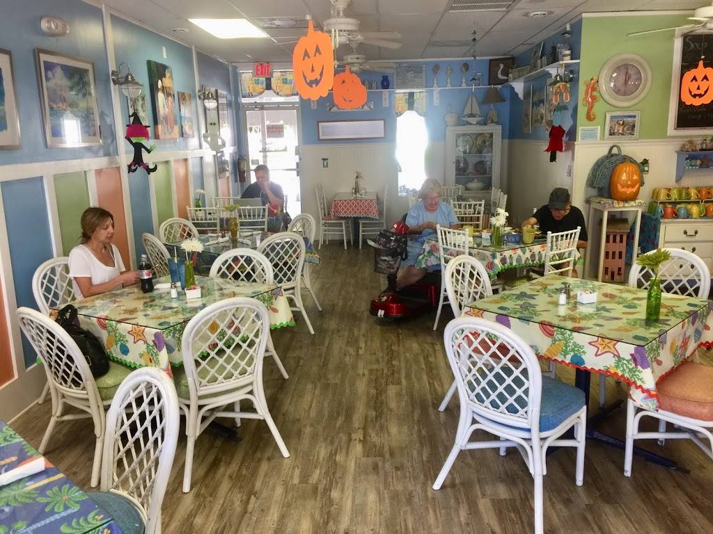 Boca Beach House | restaurant | 887 E Palmetto Park Rd, Boca Raton, FL 33432, USA | 5618268850 OR +1 561-826-8850