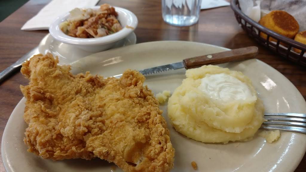 Joes Coffee Shop | restaurant | 425 W Irving Blvd, Irving, TX 75060, USA | 9722537335 OR +1 972-253-7335