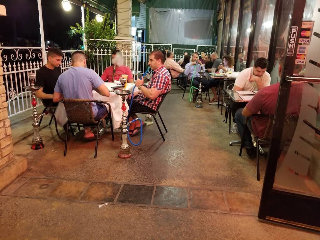 Ali baba Hookah Lounge & Cafe | restaurant | 3163 N Garey Ave, Pomona, CA 91767, USA | 9094132046 OR +1 909-413-2046