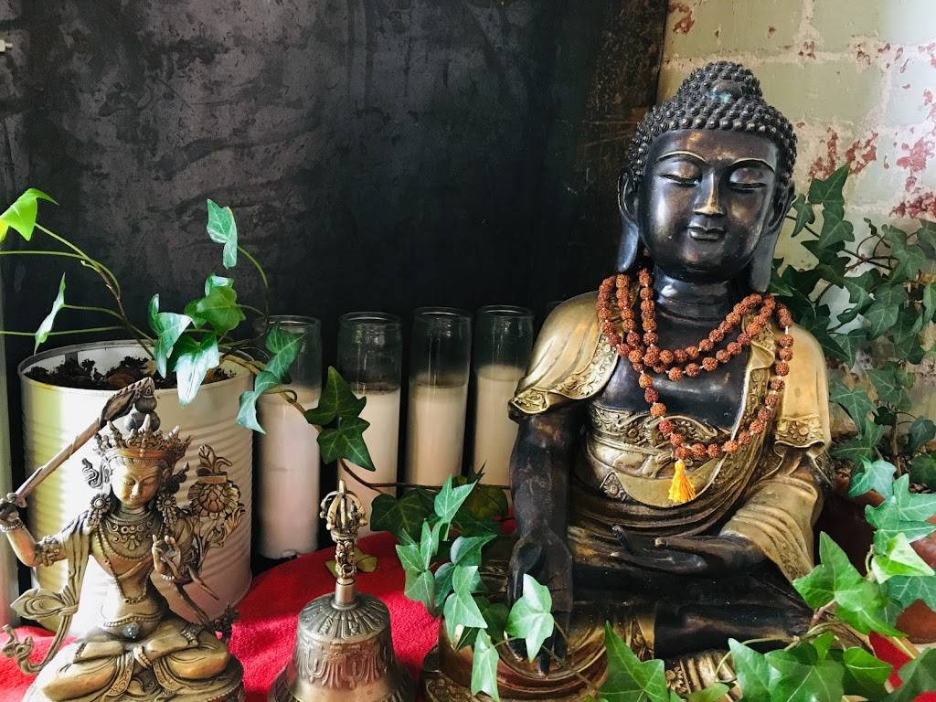 Maya’s South Indian cuisine | restaurant | 148 West St, Reno, NV 89501, USA | 7758139642 OR +1 775-813-9642