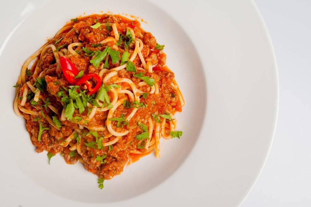 The Vineyard Resto | restaurant | 1745 Langstaff Rd, Concord, ON L4K 2H2, Canada | 9055977990 OR +1 905-597-7990