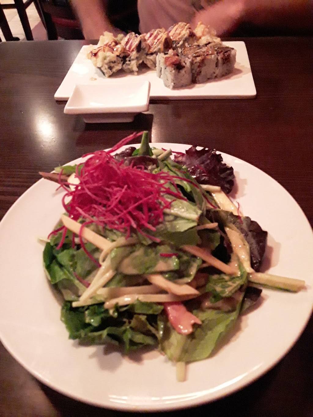 Yama Japanese Restaurant | restaurant | 538 3rd St, Beaver, PA 15009, USA | 7247745998 OR +1 724-774-5998