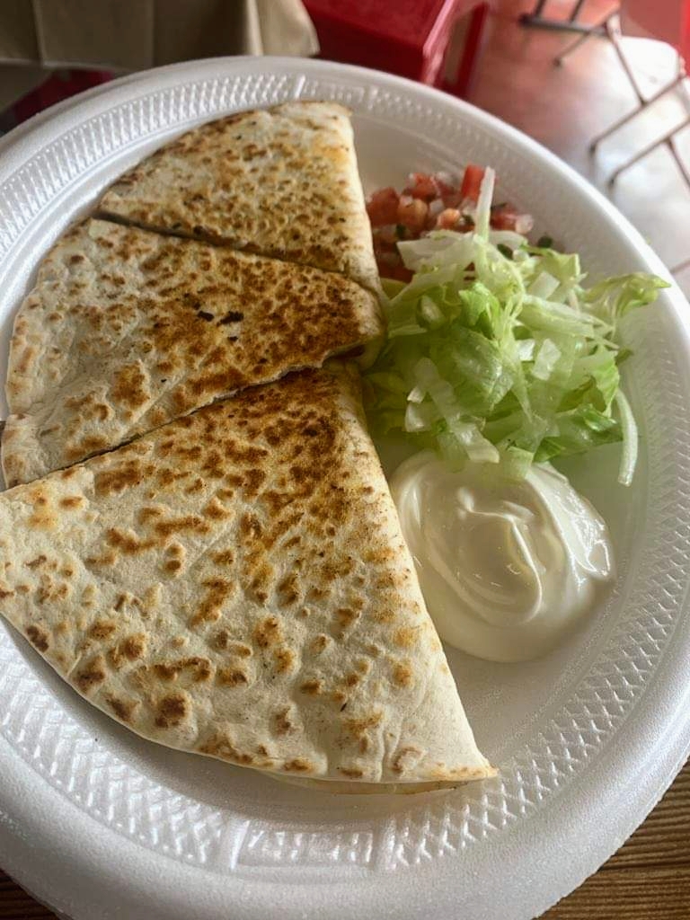 Tacos Acapulco | restaurant | 6282 Monica Dr, Morrow, GA 30260, USA | 7705722478 OR +1 770-572-2478