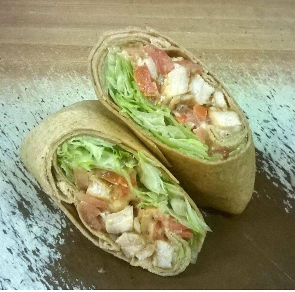 Casapullas North Steak & Sub | restaurant | 2707 Concord Pike, Wilmington, DE 19803, USA | 3024770221 OR +1 302-477-0221