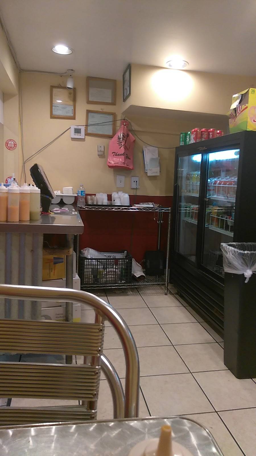 Tacos Al Vapor El Rey | restaurant | 6534 Pacific Blvd, Huntington Park, CA 90255, USA | 3239445222 OR +1 323-944-5222