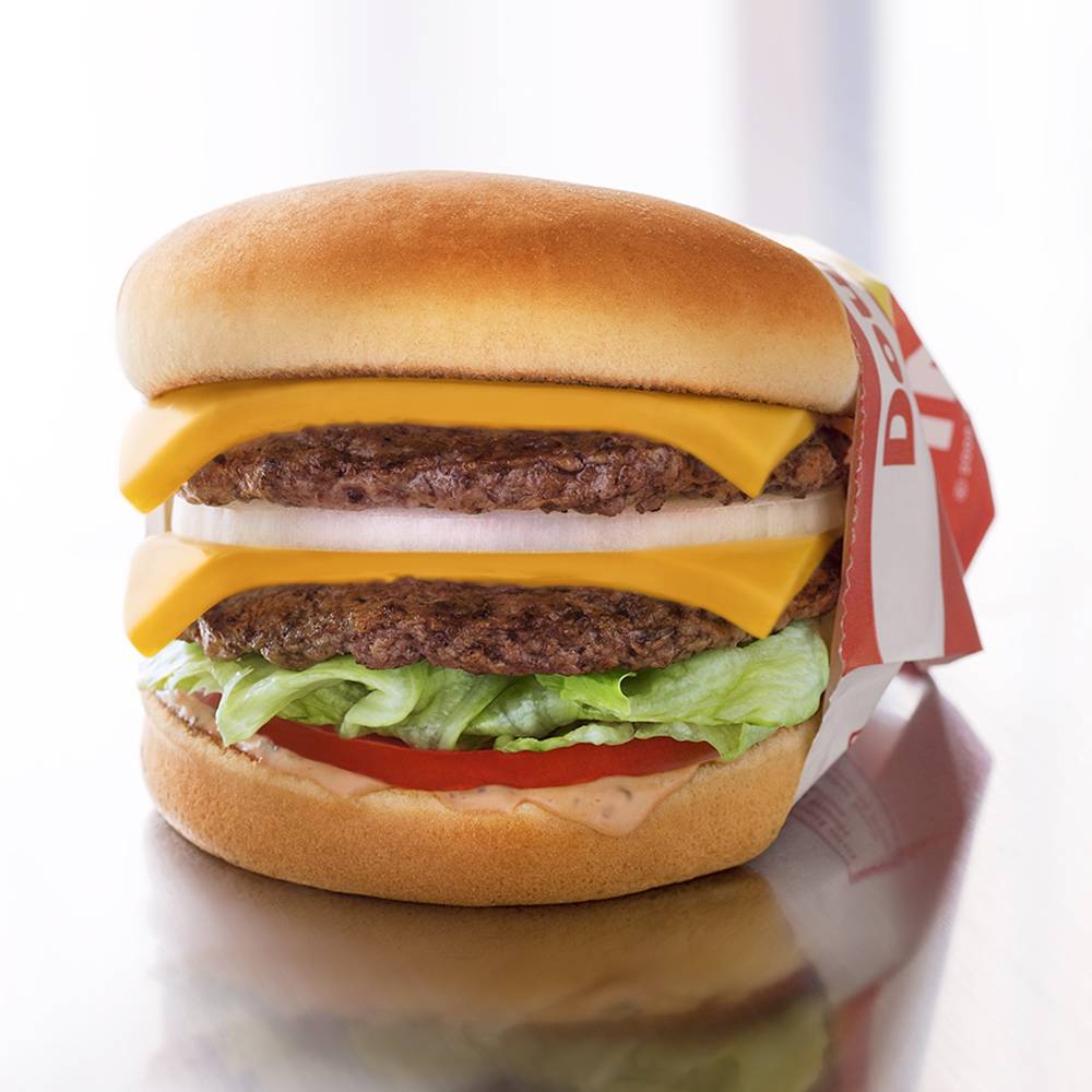 In-N-Out Burger | restaurant | 420 N Santa Anita Ave, Arcadia, CA 91006, USA | 8007861000 OR +1 800-786-1000