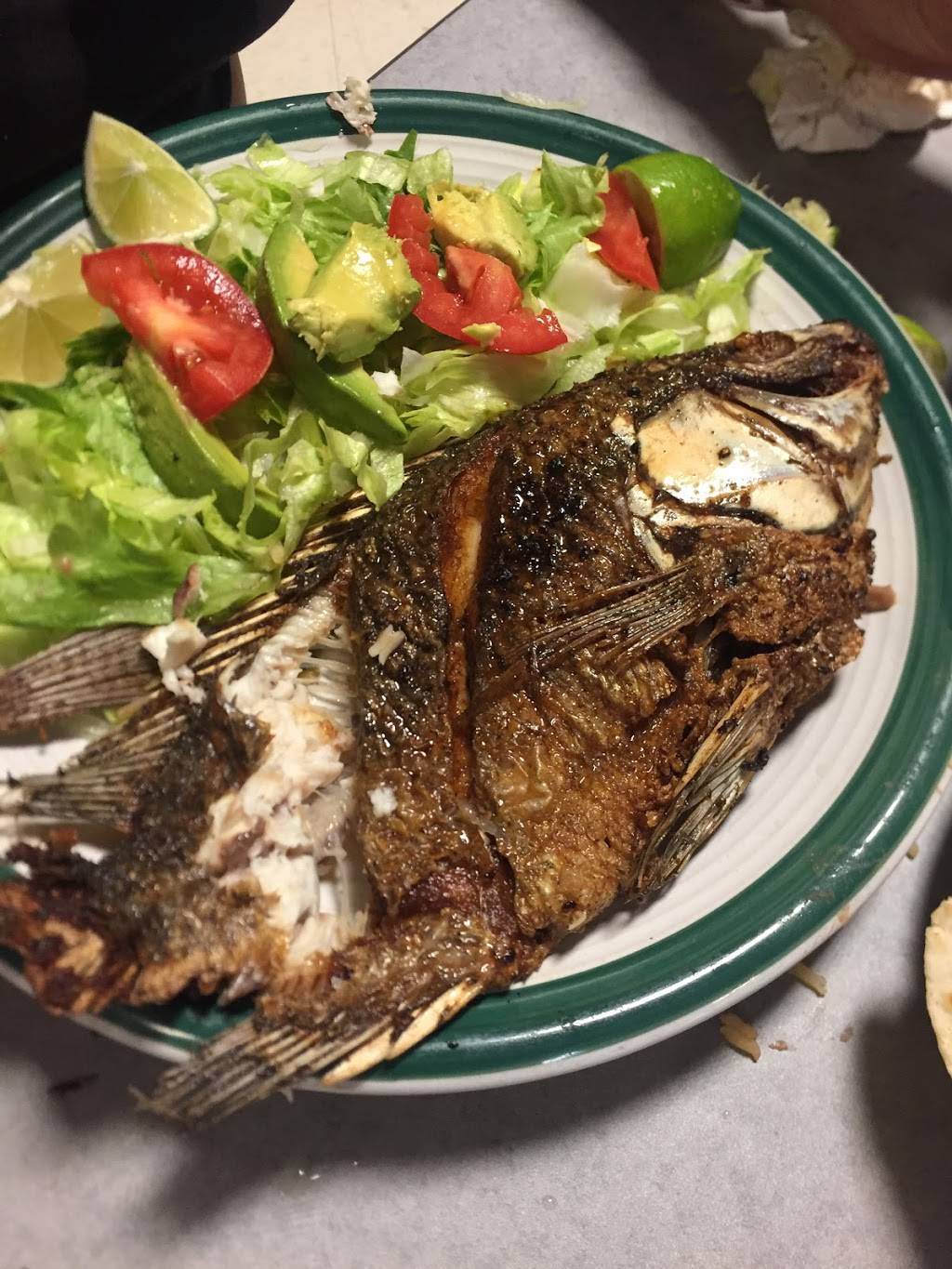 Al Estilo Michoacan | restaurant | 12050 SW Allen Blvd, Beaverton, OR 97008, USA | 5037467481 OR +1 503-746-7481