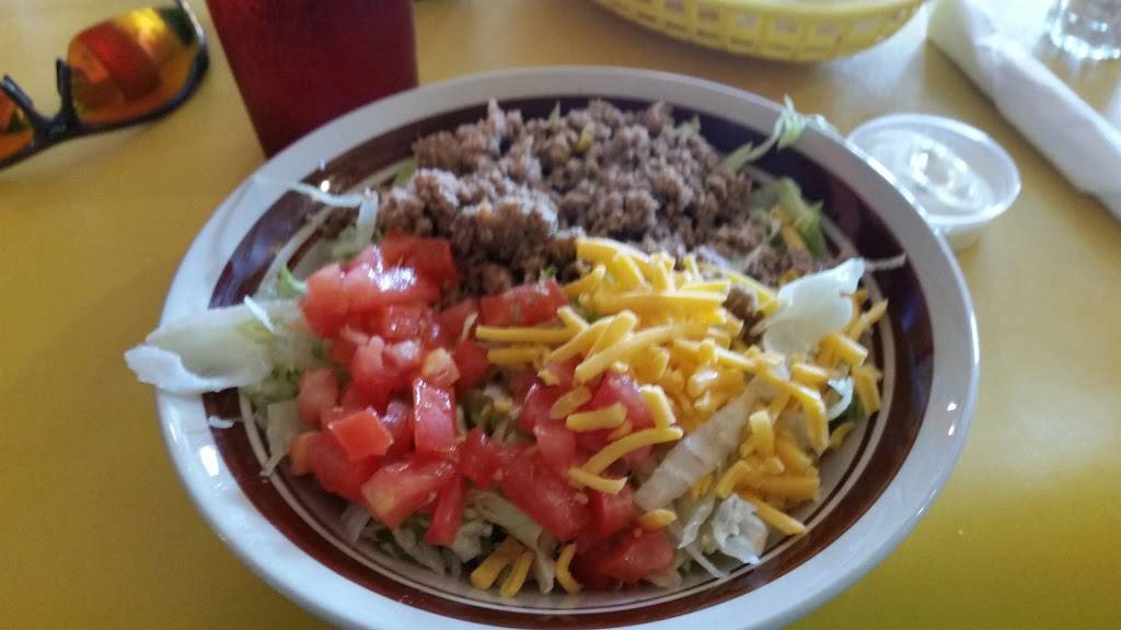 La Mixteca Mexican Restaurant | restaurant | 1818 Mechanic St, Galveston, TX 77550, USA | 4097622235 OR +1 409-762-2235