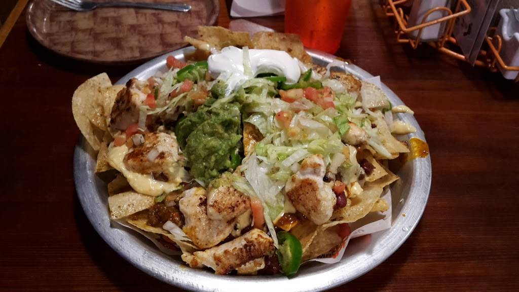 Hooters | restaurant | 1507 S Coast Dr, Costa Mesa, CA 92626, USA | 7144270755 OR +1 714-427-0755