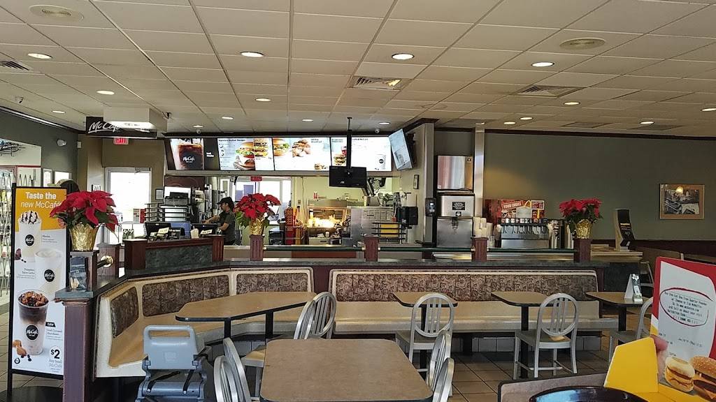 McDonalds | cafe | 12801 N FM 620 N, Austin, TX 78750, USA | 5122191194 OR +1 512-219-1194