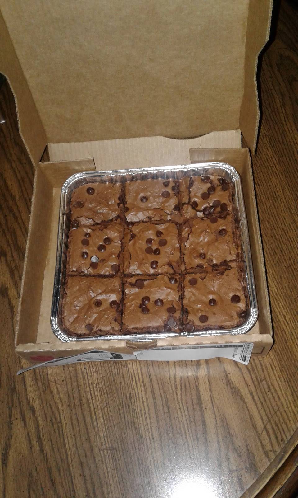 Papa Johns Pizza | restaurant | 7520 W Greenfield Ave, West Allis, WI 53214, USA | 4144767272 OR +1 414-476-7272