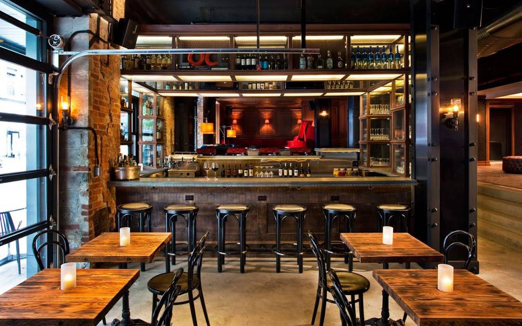 House of Legends | night club | 6625 Columbia Ave, Hammond, IN 46320, USA | 2199317050 OR +1 219-931-7050