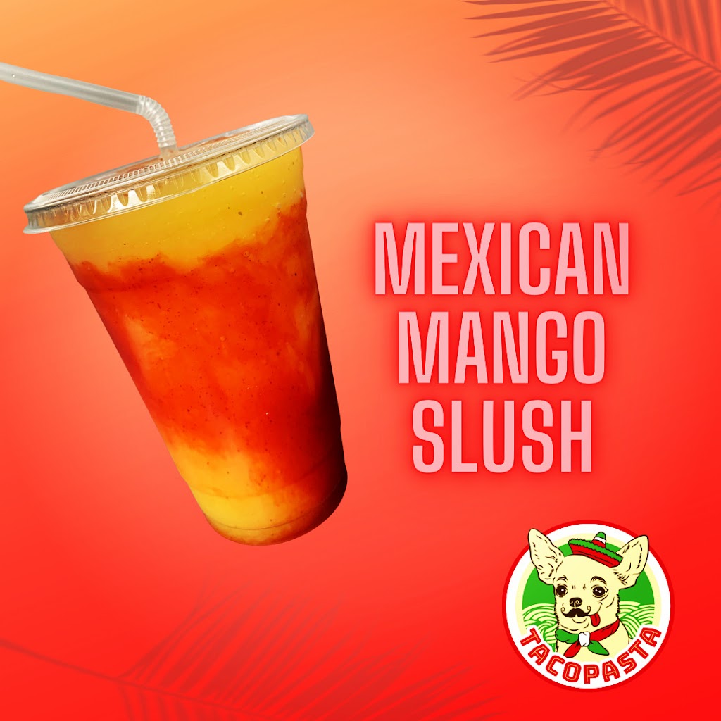 Tacopasta | restaurant | 22339 SW 112th Ave, Miami, FL 33170, USA | 3058578974 OR +1 305-857-8974