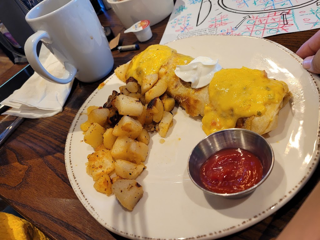 First Watch | restaurant | 1080 W Irvington Rd Ste 180, Tucson, AZ 85714, USA | 5205495754 OR +1 520-549-5754