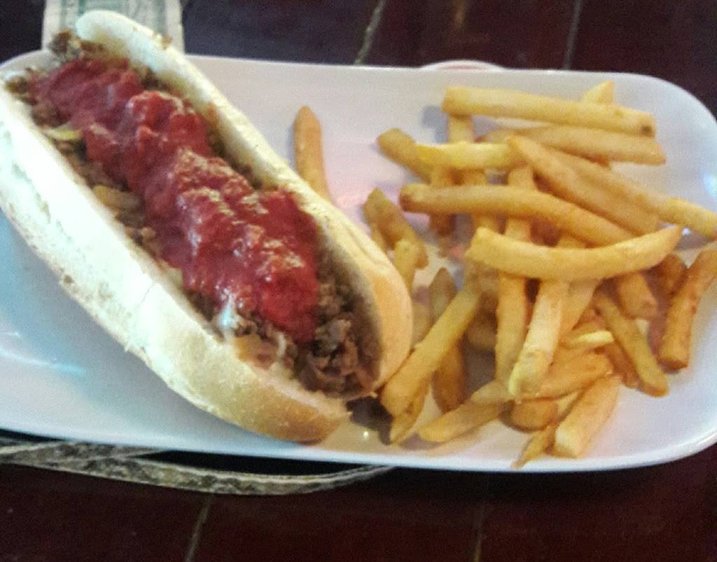 Big Woodys Sports Grill | restaurant | 2625 Easton Ave, Bethlehem, PA 18017, USA | 6106255555 OR +1 610-625-5555