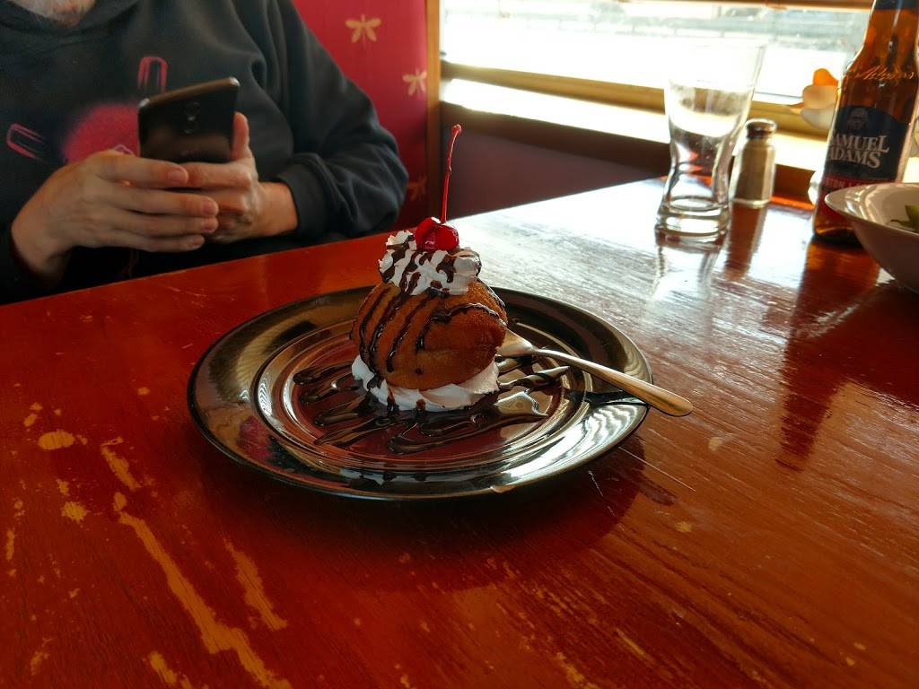 Shallot Thai Cuisine | restaurant | 4618, 1455 Riverdale St, West Springfield, MA 01089, USA | 4137315221 OR +1 413-731-5221