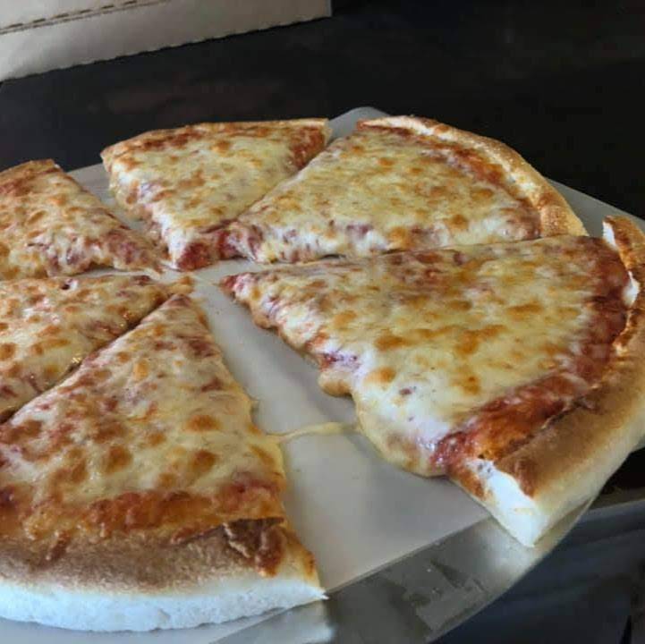 Marks Pizza | meal takeaway | 275 Asbury St, South Hamilton, MA 01982, USA | 9784680188 OR +1 978-468-0188