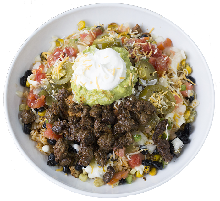 Burrito Bowl Mexican Grill | restaurant | 1701 Rogers Ave, Fort Smith, AR 72901, USA | 4792219255 OR +1 479-221-9255