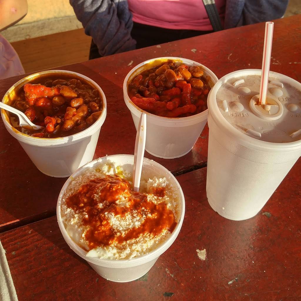 Refresqueria Tampico | restaurant | 4901 Harrisburg Blvd, Houston, TX 77011, USA | 7132273660 OR +1 713-227-3660