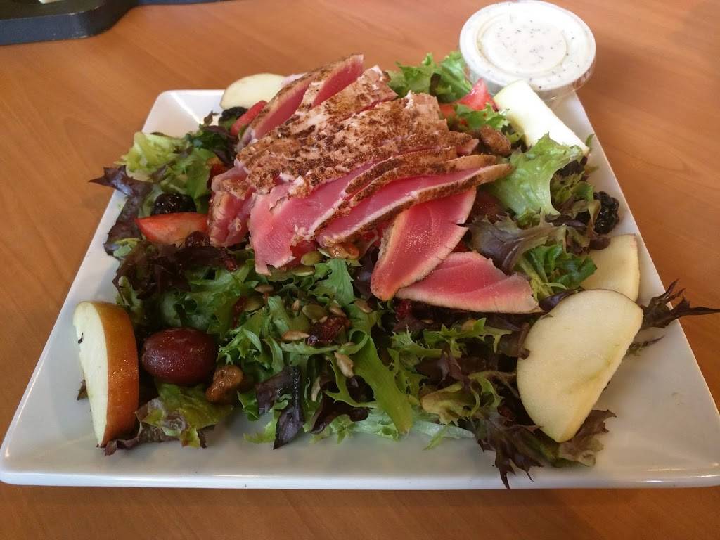 D & G Pizza & Pub | restaurant | 200 Westminster Rd, Canterbury, CT 06331, USA | 8605466007 OR +1 860-546-6007